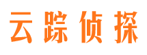 红河市私人调查